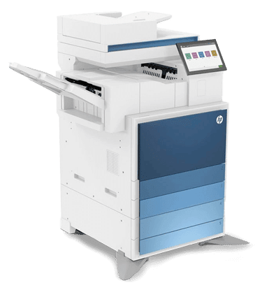 printer-mps-1.png